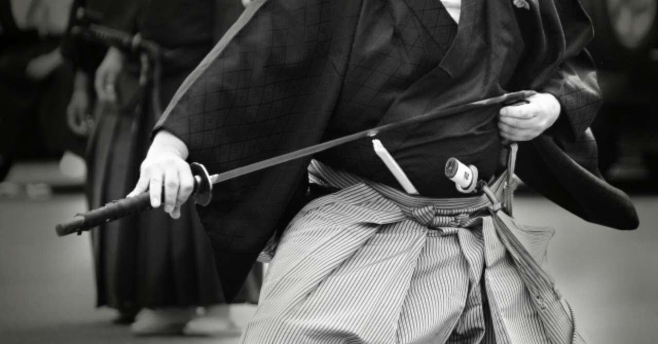鬼滅の刃はカラーで読んだほうが100倍おもしろい ヒトウレビト Note