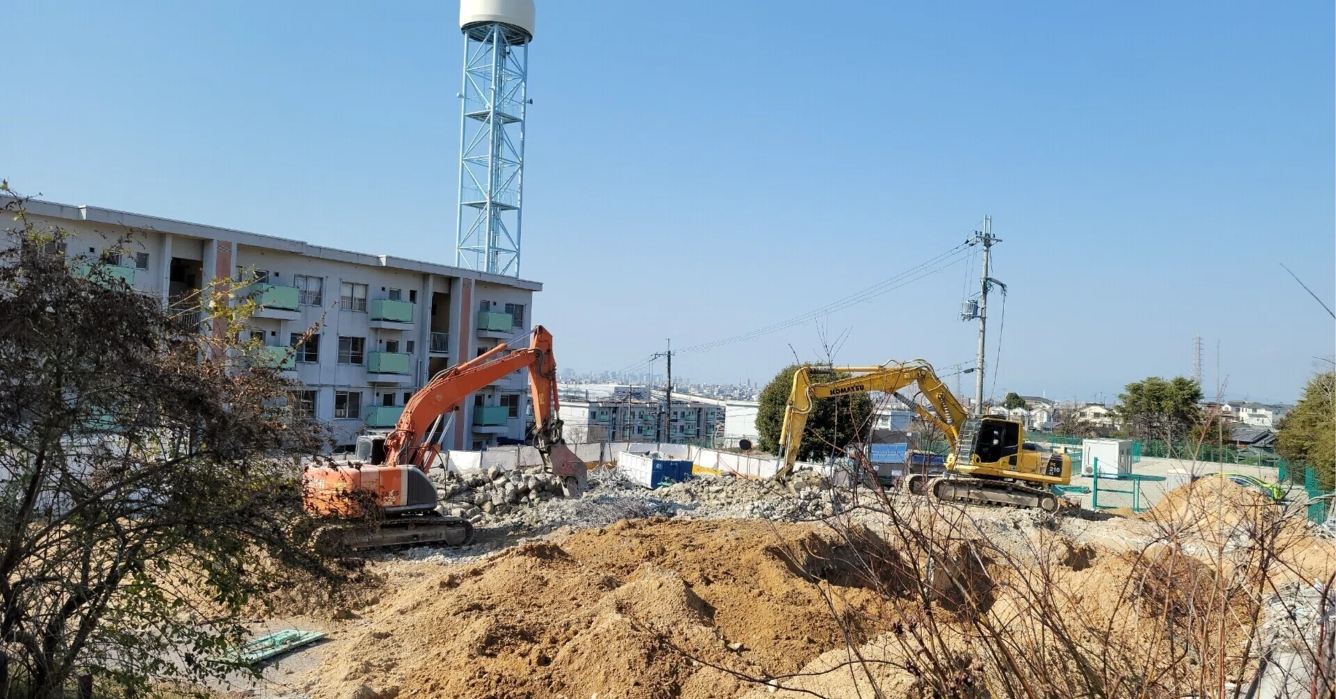 公の場での発言・インタビュー報道記録