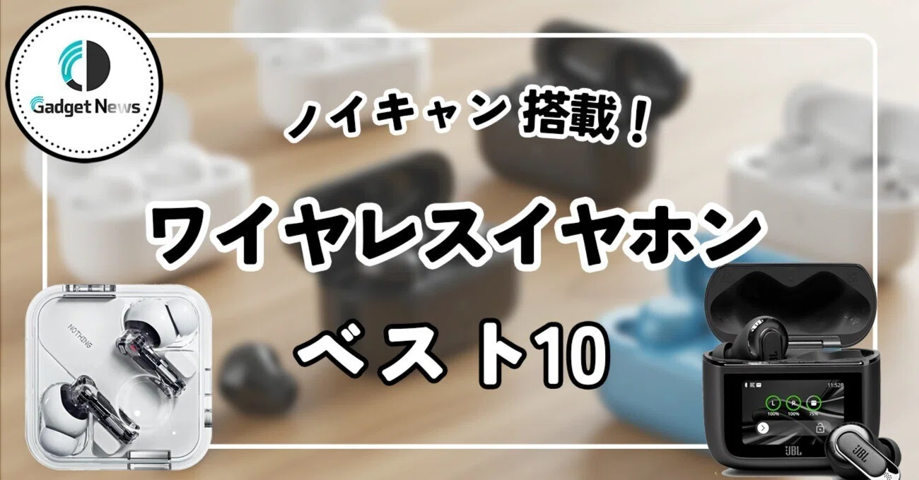 さと様オーダー２点 通販のPAO】｜トレカ専門店「竜星のPAO」の通販サイト