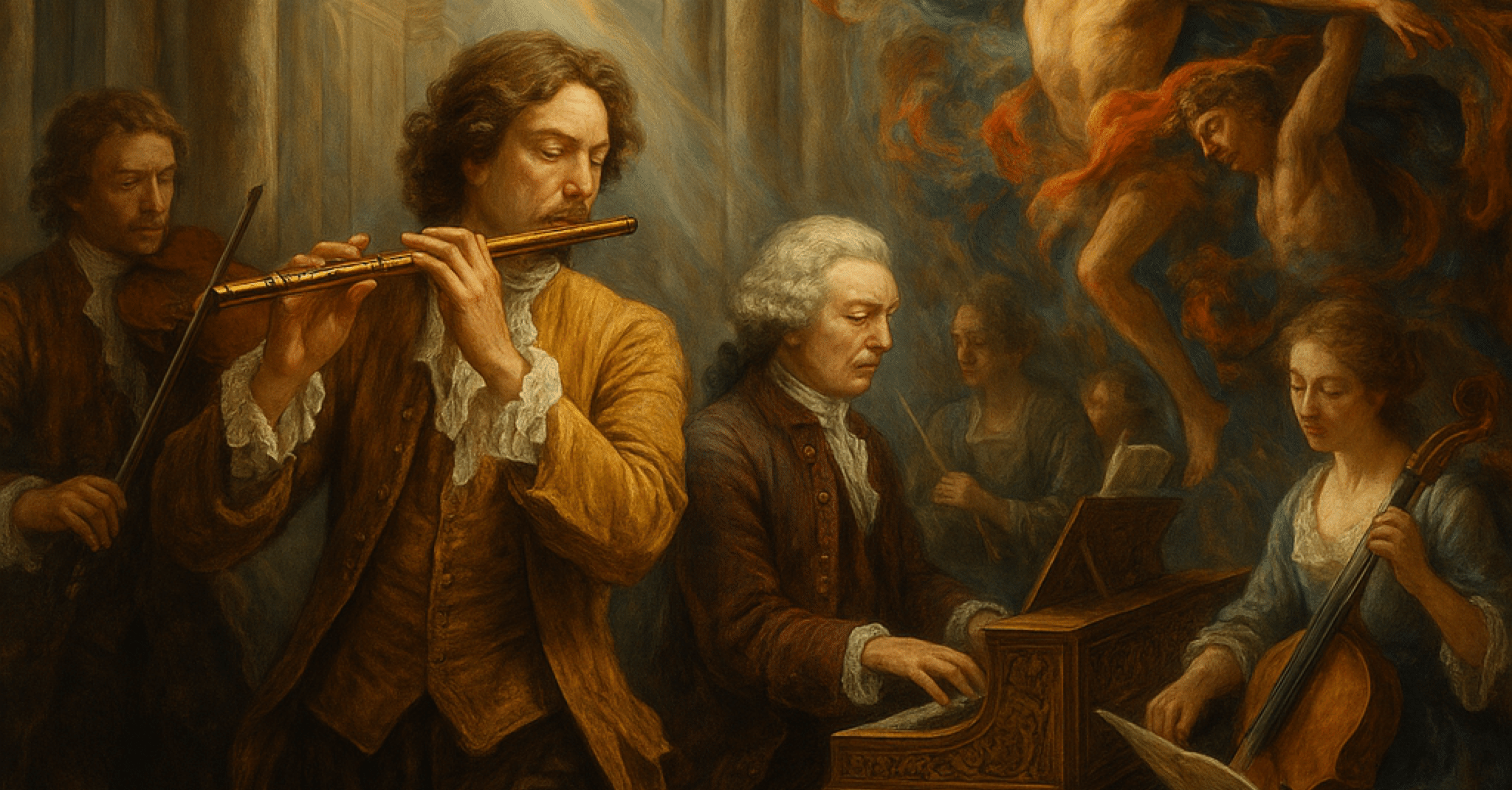 人間と音楽の歴史 / Musikgeschichte in Bildern 人間と音楽の歴史（16世紀の音楽生活）(ヴァルター・ザルメン著