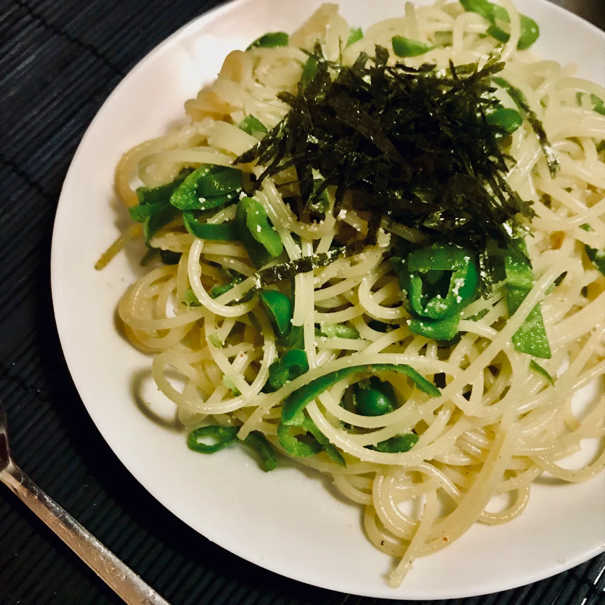 画像5