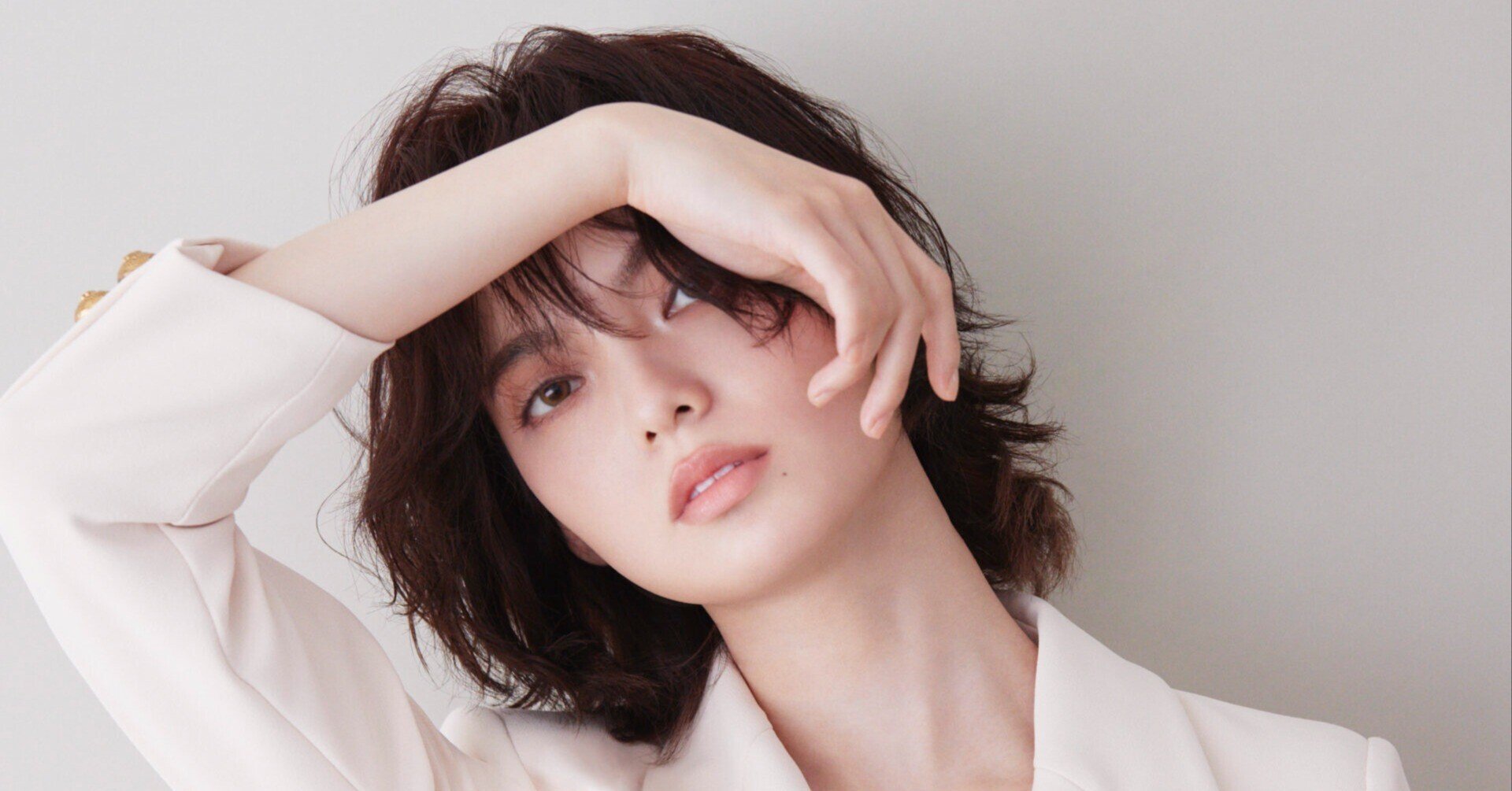 平手友梨奈さんのクラウドナイン移籍後初ライブが、前売り0円＆投げ銭