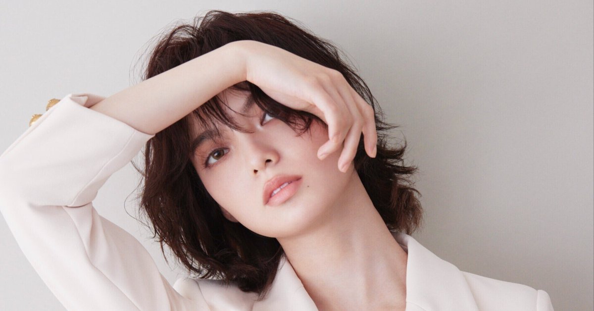 平手友梨奈さんのクラウドナイン移籍後初ライブが、前売り0円