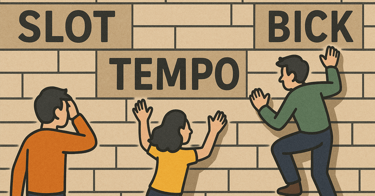 バレーボールで〝専門用語〟と呼ばれているものは、果たして