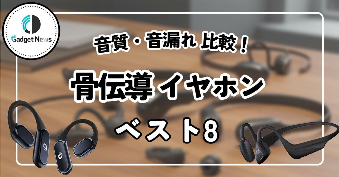 8c6092a35125cc5ad3e99a700e89ed