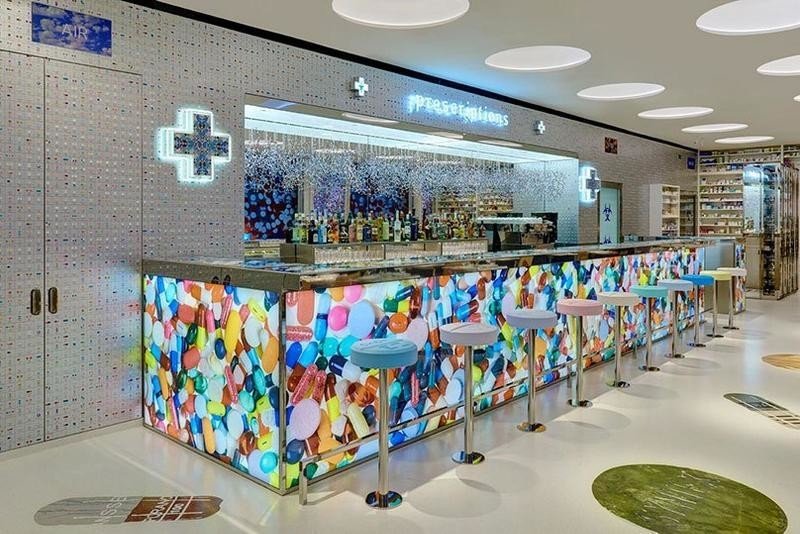 2）Damien Hirst-作品のコンセプトを探る｜artoday - chiaki