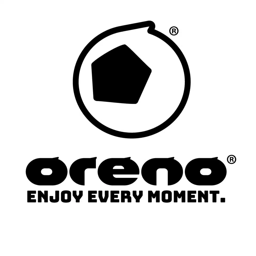 oreno