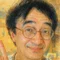 ぱりん🎈幸せの伝道者
