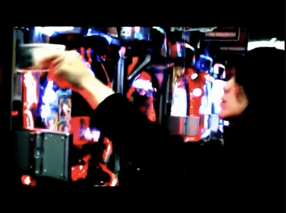 ハヌマーンで学ぶ馴染みのない言葉｜山田亮一大好きブログ