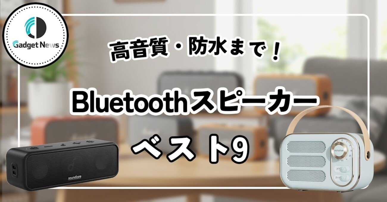 f1bb3639f584ebd91aacb0557e1192