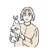 Lapin_design