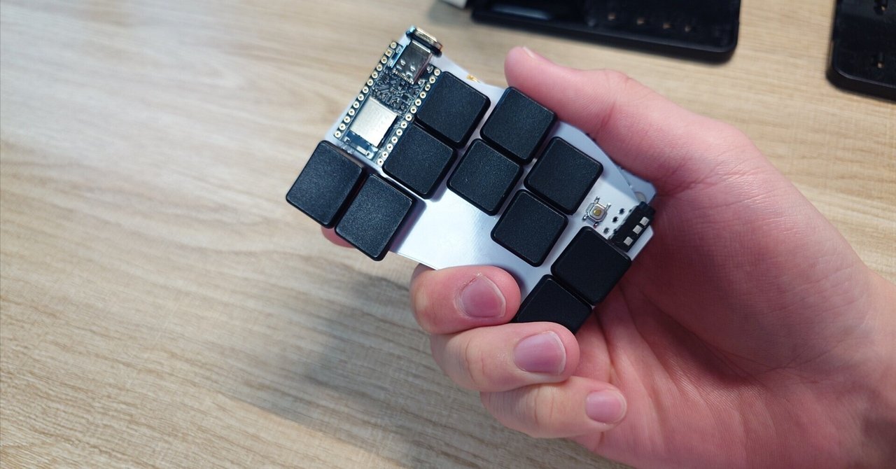 MONKA 自作キーボード hqdefault.jpg