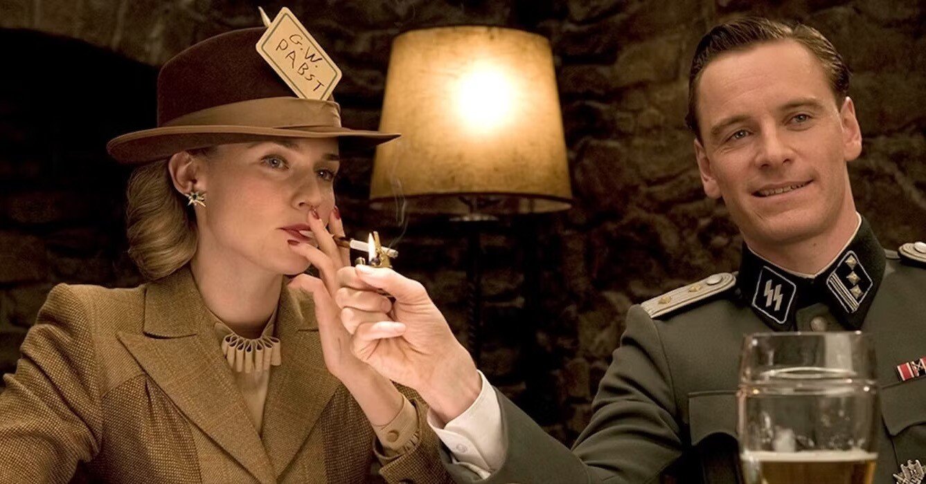 6ba707e130916c122edf1cb69a8847