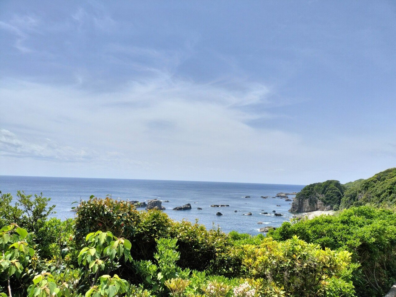 高知☆四国3つのものがたり観光列車乗車 （2）志国土佐時代の