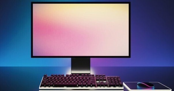カラーマネジメントディスプレイ BenQ「PV270」とEIZO「CG247
