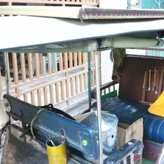 靜電三法』楢崎皐月 │ 楢崎研究所｜KODO