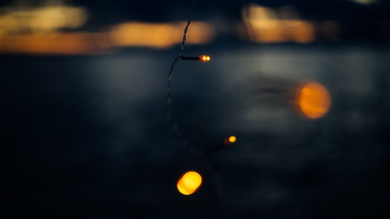 私の嫌いな写真を考えた結果 まさかのことが分かった話 万城目瞬 Note 私の嫌いな写真を考えた結果 まさかのことが分かった話 万城目瞬 Note