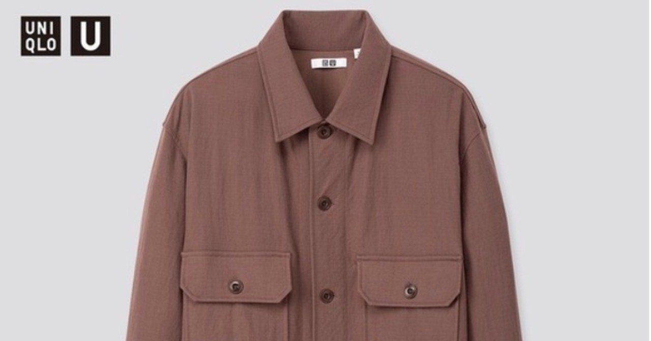 大人世代のuniqlo U そしてgu グローバルワークなど低価格帯の中からスタイリストがおすすめを紹介してみた件 スタイリスト大山シュン Note 大人世代のuniqlo U そしてgu グローバルワークなど低価格帯の中からスタイリストがおすすめを紹介してみた件 スタイリスト大山シュン Note