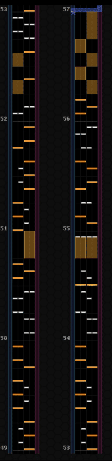 SDVX】 暴龍天に受かった話｜oidon6
