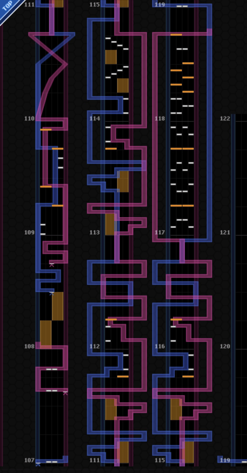 SDVX】 暴龍天に受かった話｜oidon6