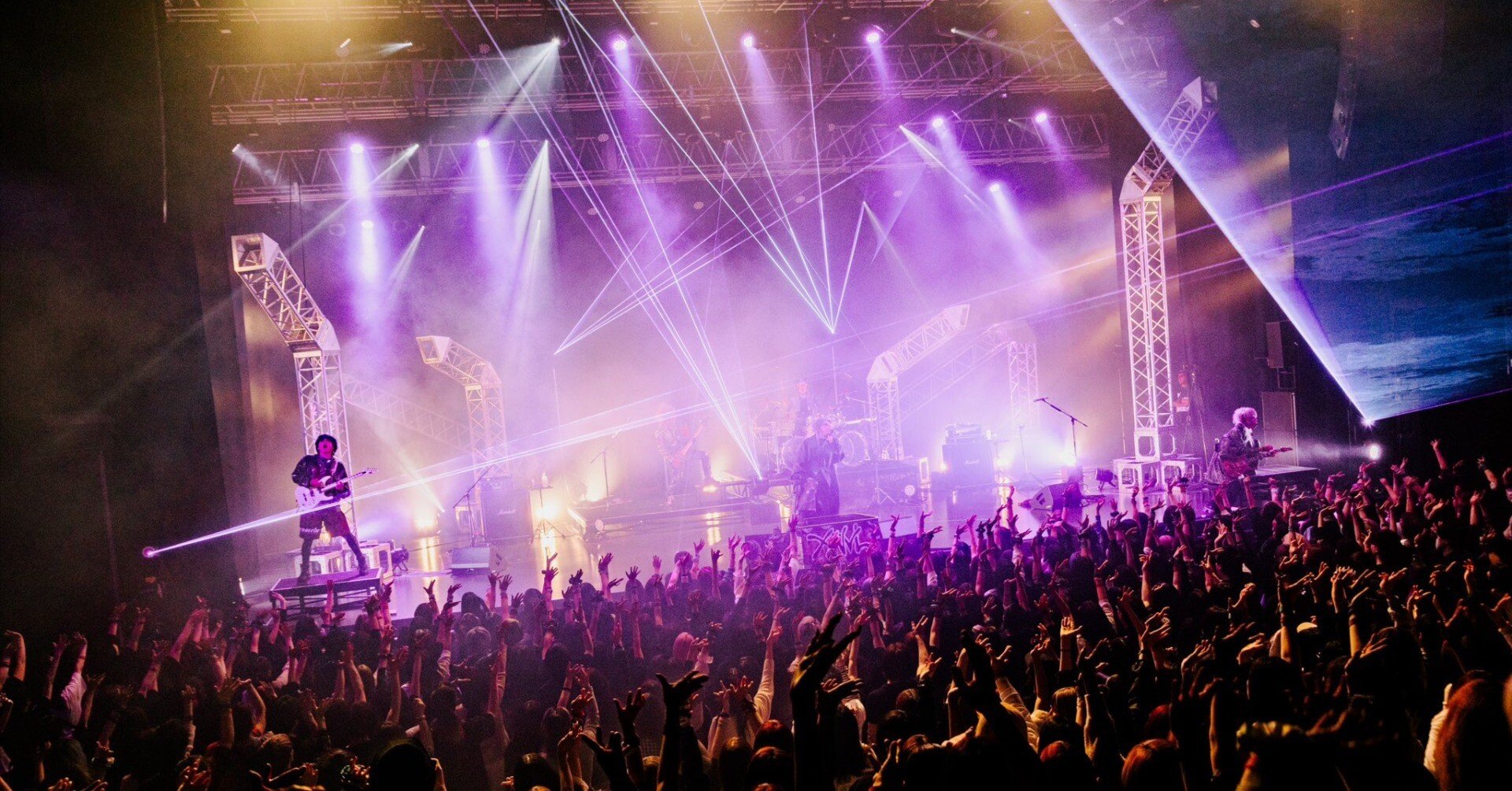 XANVALA 【BANQUET】セット XANVALA 【BANQUET】セット XANVALA 【BANQUET】セット