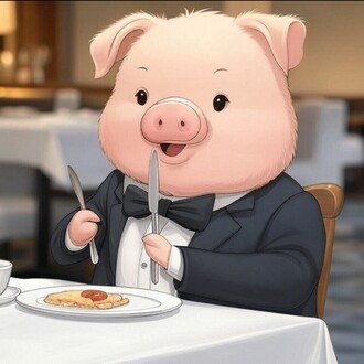 ニートな社会人