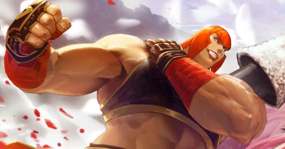 a82f2d68c27475bfb748f4c9ebce57 a82f2d68c27475bfb748f4c9ebce57