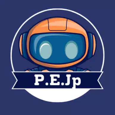 P.E.Jp