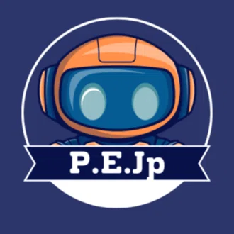 P.E.Jp
