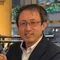 鳥羽稔＠人事・行政実務パートナー
