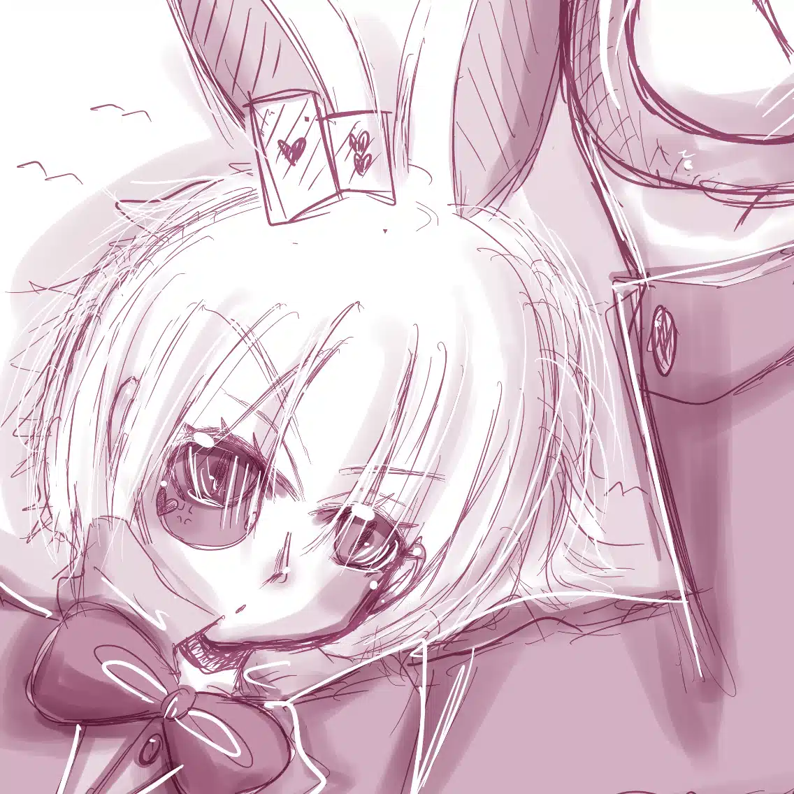のぞみ@年中ハロウィン🎃👻