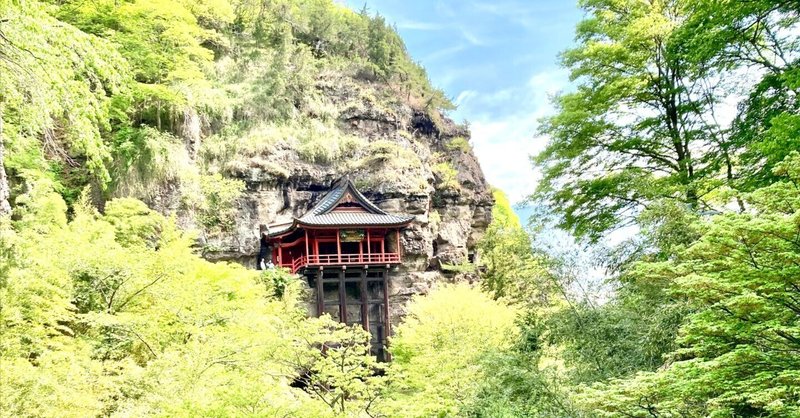 一枚の自分史：1971年、昭和の北海道旅を回想するⅡ（函館～札幌