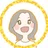 りー🌟光を描く作家