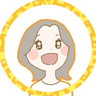 りー🌟光を描く作家