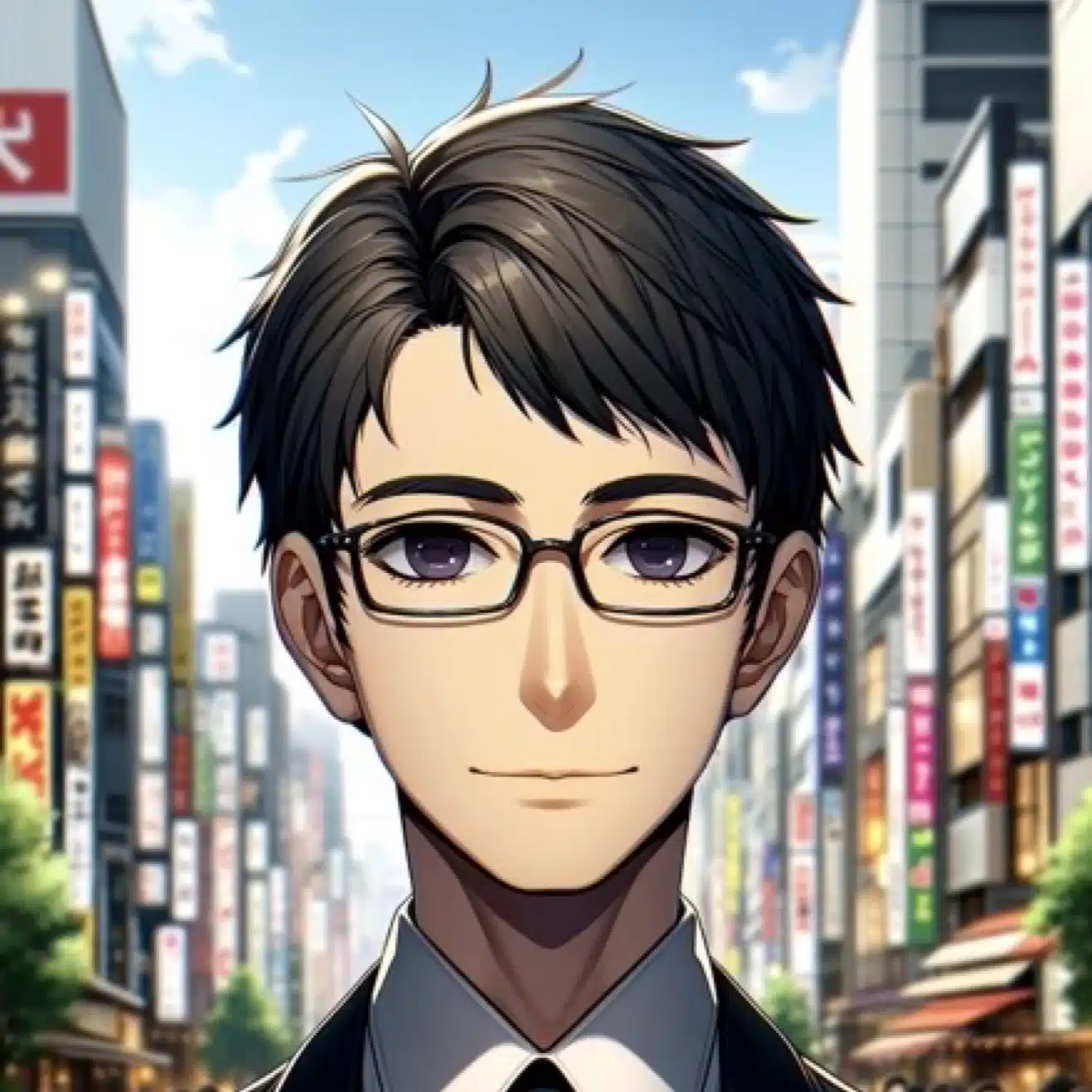 ハジメ
