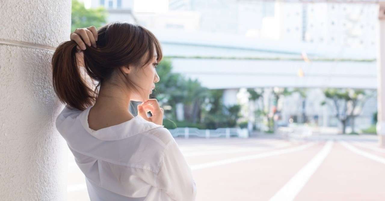 ツイキャスとは 5つの機能 使い方 配信方法 初心者向け 話題のライブ配信アプリまとめ Note