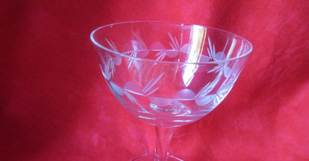 4/13-21 COMAKI GLASS by 小牧 広平 個展 at Purveyors桐生店