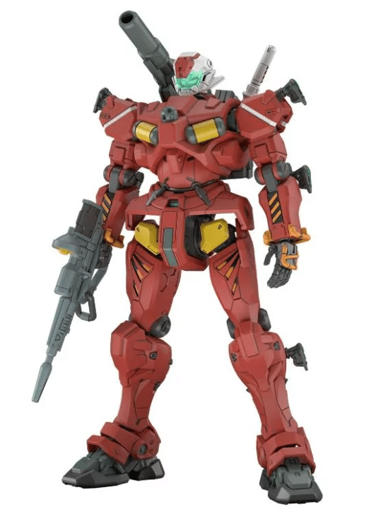 モビルスーツ・イン・アクション 百式・ゲルググ・ズゴック・ザク・νガンダム 5点 ザク・ズゴック・ゲルググ|純戦士のおじさん