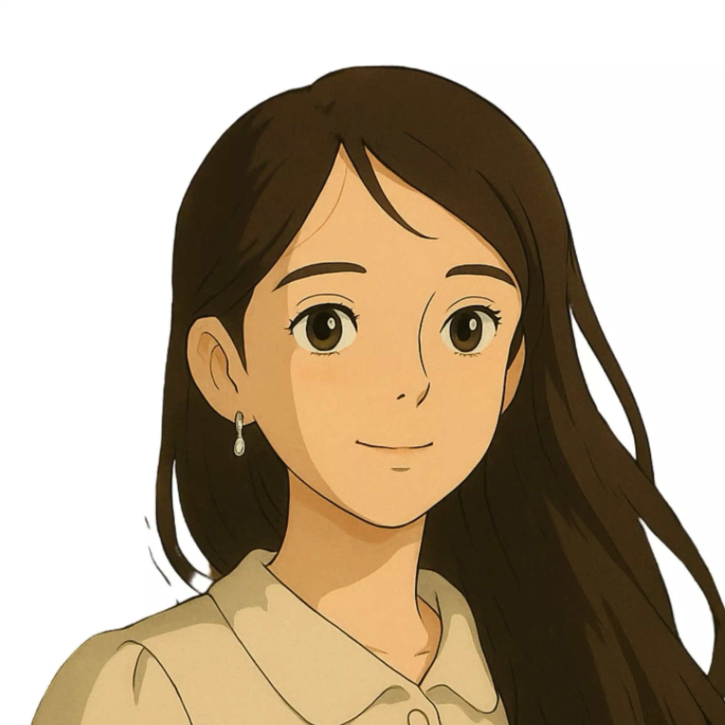 Ayurvedaセラピスト| Jasmina⭐︎