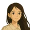Ayurvedaセラピスト| Jasmina⭐︎