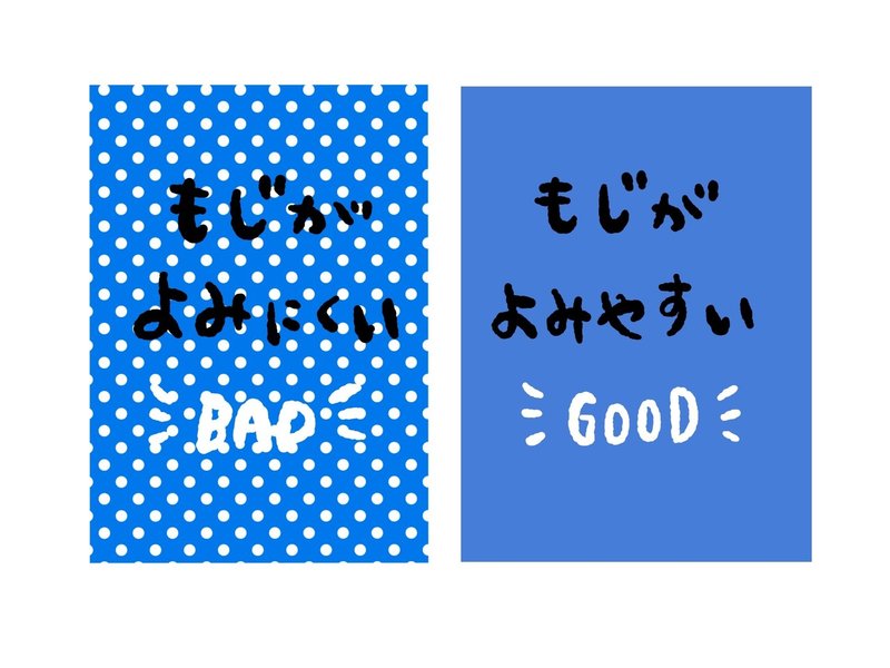 ドローイングタイムラプス Ipadで手書きアニメーションを作ろう 久保田ナオ Note