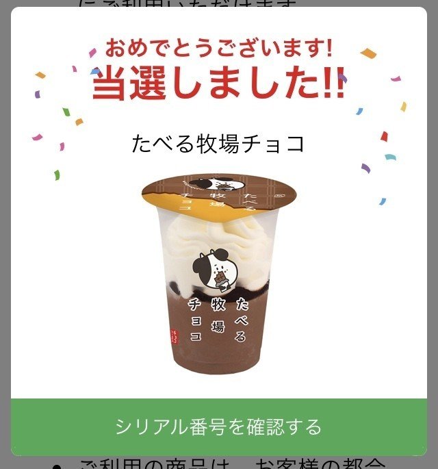 ドローイングタイムラプス Ipadで手書きアニメーションを作ろう 久保田ナオ Note ドローイングタイムラプス Ipadで手書きアニメーションを作ろう 久保田ナオ Note