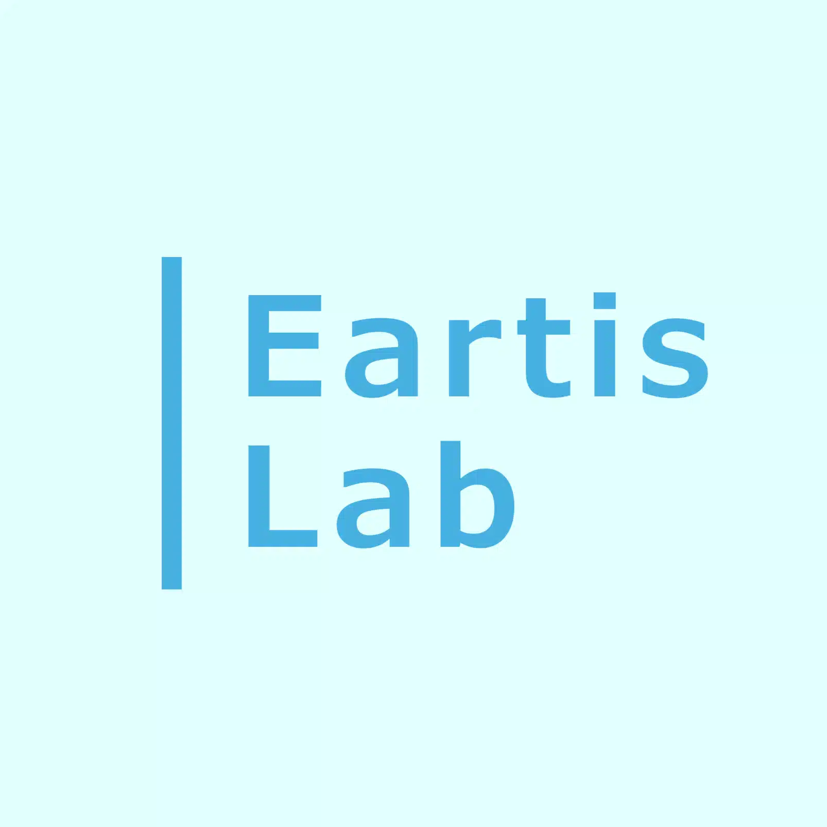 Eartis Lab｜エネルギー×コンサル