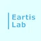 Eartis Lab|エネルギー×コンサル