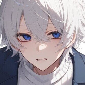 シノAI×コンテンツ副業