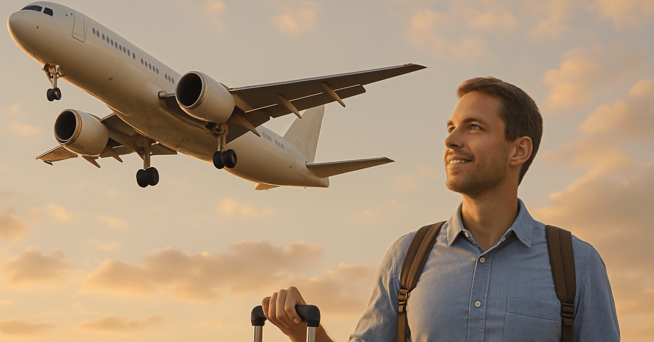 一度乗ったら戻れない。シンガポール航空の魅力と、格安で乗る