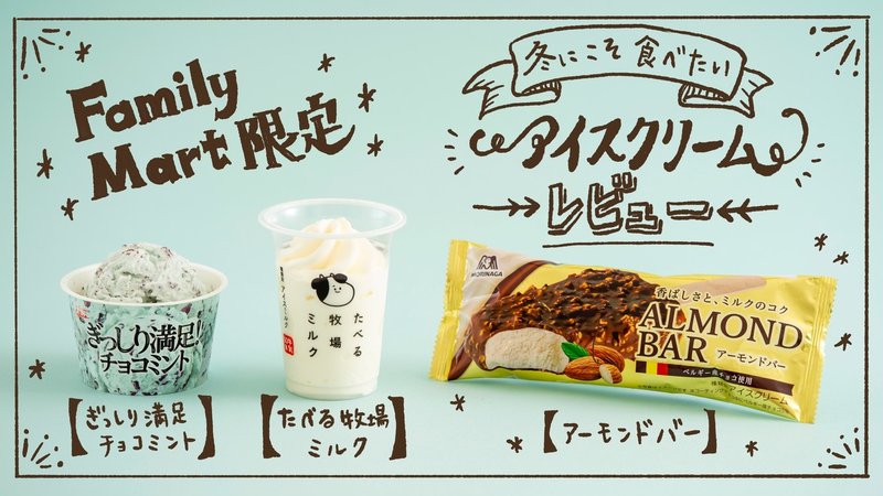 ドローイングタイムラプス Ipadで手書きアニメーションを作ろう 久保田ナオ Note ドローイングタイムラプス Ipadで手書きアニメーションを作ろう 久保田ナオ Note