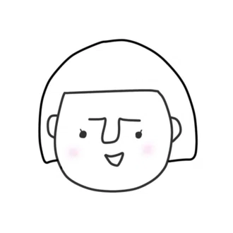 あさみん