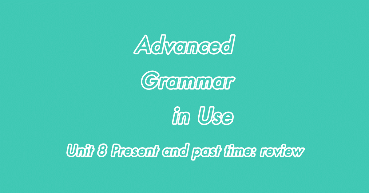 上級時事英文法 = Advanced Grammar for Current … Advanced Grammar and Vocabulary | PDF | Verb | Preposition