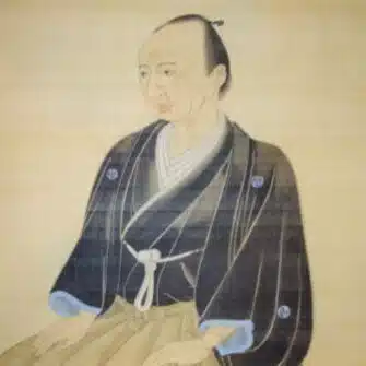 心学明誠舎（一社）since1785